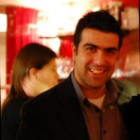 Kadri Guvendiren